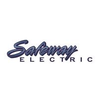 Safeway Electric image 1
